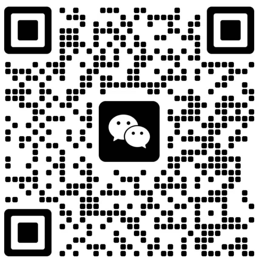 微信图片_20260126143602_65_859.jpg