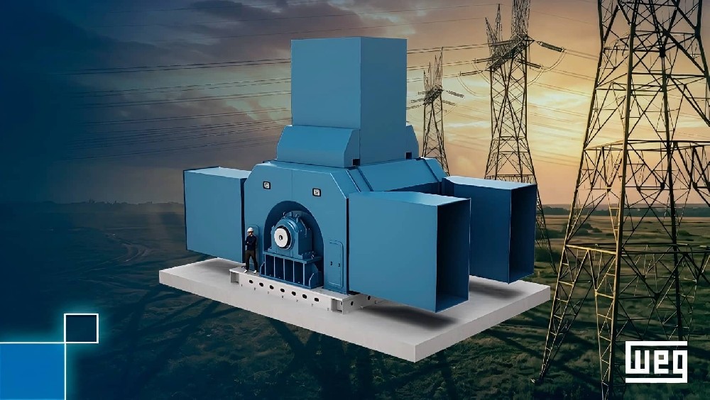 ENGIE-site-copiar.jpg